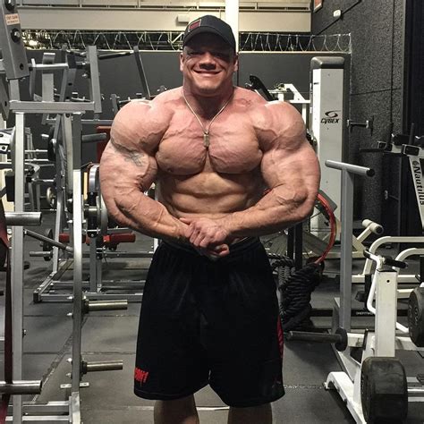 dallas mccarver cycle.